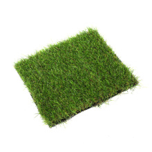 nonfill Artificial Grass For Garden Decoration and multifunctional event